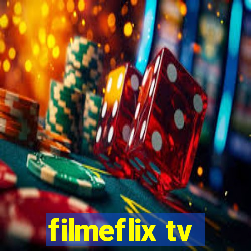 filmeflix tv